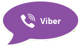 Viber